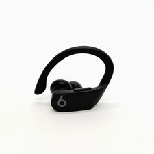 OEM Beats by Dre A2453 Black Powerbeats Pro Wireless Headphone - RIGHT SIDE ONLY