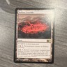 Magic: The Gathering Hellion Crucible Land Card Core Set 2013 M13