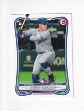 2026 Bowman PAPER BASE ROOKIE RC KAZUMA OKAMOTO 14 CARD Lot