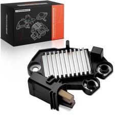 Régulateur alternateur Porsche CAYENNE