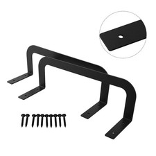 Impedisci allo Scorrimento del Materasso con Barra Fermamaterasso Letto Regolabile