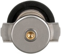 Gates Thermostat Mit Dichtungen FüR Fiat Ducato Peugeot Boxer Citroen Jumper