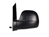 Aussenspiegel Links FÜR MERCEDES-BENZ Vito Bus (W639) - Alkar 9227969