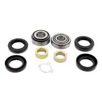 Schwingenlager Reparatursatz FüR Diverse Harley Davidson Modelle 1965-1985