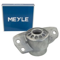 Meyle 1007411002 FederbeinstüTzlager FüR Audi A6 C7 A7 4G Hinterachse 4G0513353D