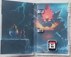 Foto 5 di 15
