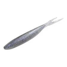 DRT VTS 5 Soft Plastic 5" Minnow Lure - Choose Color