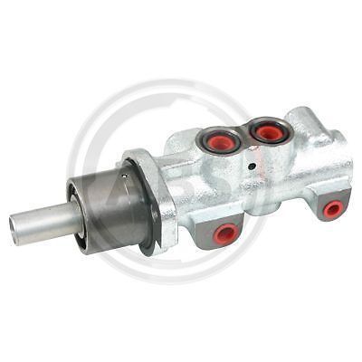 61980X A.B.S. Brake Master Cylinder for CITROËN,PEUGEOT