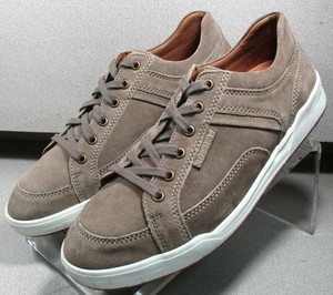mephisto mens shoes ebay