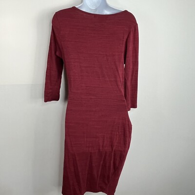 fashion to figure red dress Dressing Confidently: Finding Your Perfect Red Dress for Every Body Shape