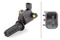 Hella 5DA 230 035-231 ZüNdspule FüR Ford USA