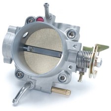 Skunk2 Alpha Series 66mm Cast Throttle Body For Honda Acura Dbhf Series