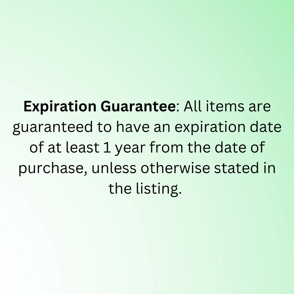 Gotas de menta de limón sin azúcar Ricola - 210 pastillas para aliviar la garganta diarias Foto 2 de 4