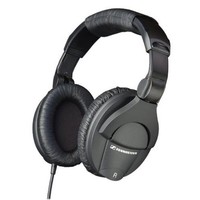 Sennheiser Hd 280 Pro Headphones (old Model) Sale Sennheiser Hd 280 Pro Headphones (old Model) Sale