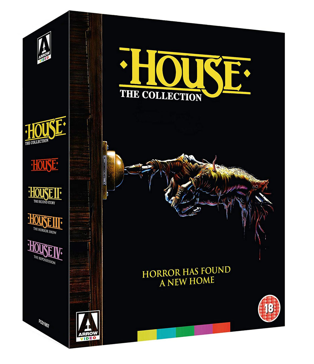SPEC 全本編BluRay BOX has-anyone-bought-this-bootleg