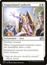 mtg jumpstart 2022 card list price Top 10 Most Expensive MTG Cards in Jumpstart 2022
