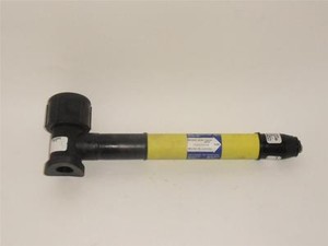 Umac D32SC2501R Series 400 Excess Flow Valve NOS | eBay