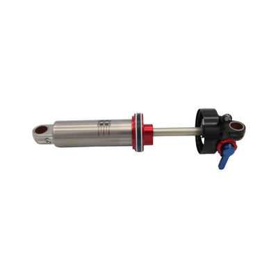Rock Shox Monarch RT3 Damper Body 200x51mm 11.4115.105.230 #332
