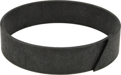 Ring 4J4606 fits Caterpillar D6M D6N D6R D6RII D6RXL D6T D6XE D7E D7ELGP TH460B