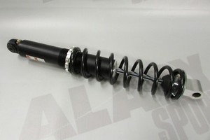 OEM Yamaha Snowmobile Front Shock Absorber Assy Suspension FX Nytro XTX