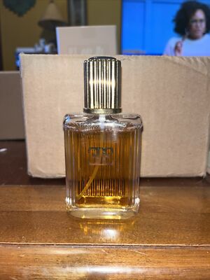 Escada Pour Homme Eau De Toilette Spray 2.5 fl.oz /75 ml  Fullish