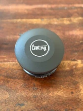 Century Precision Optics pro DV .7X Wide Angle Converter for DVX100