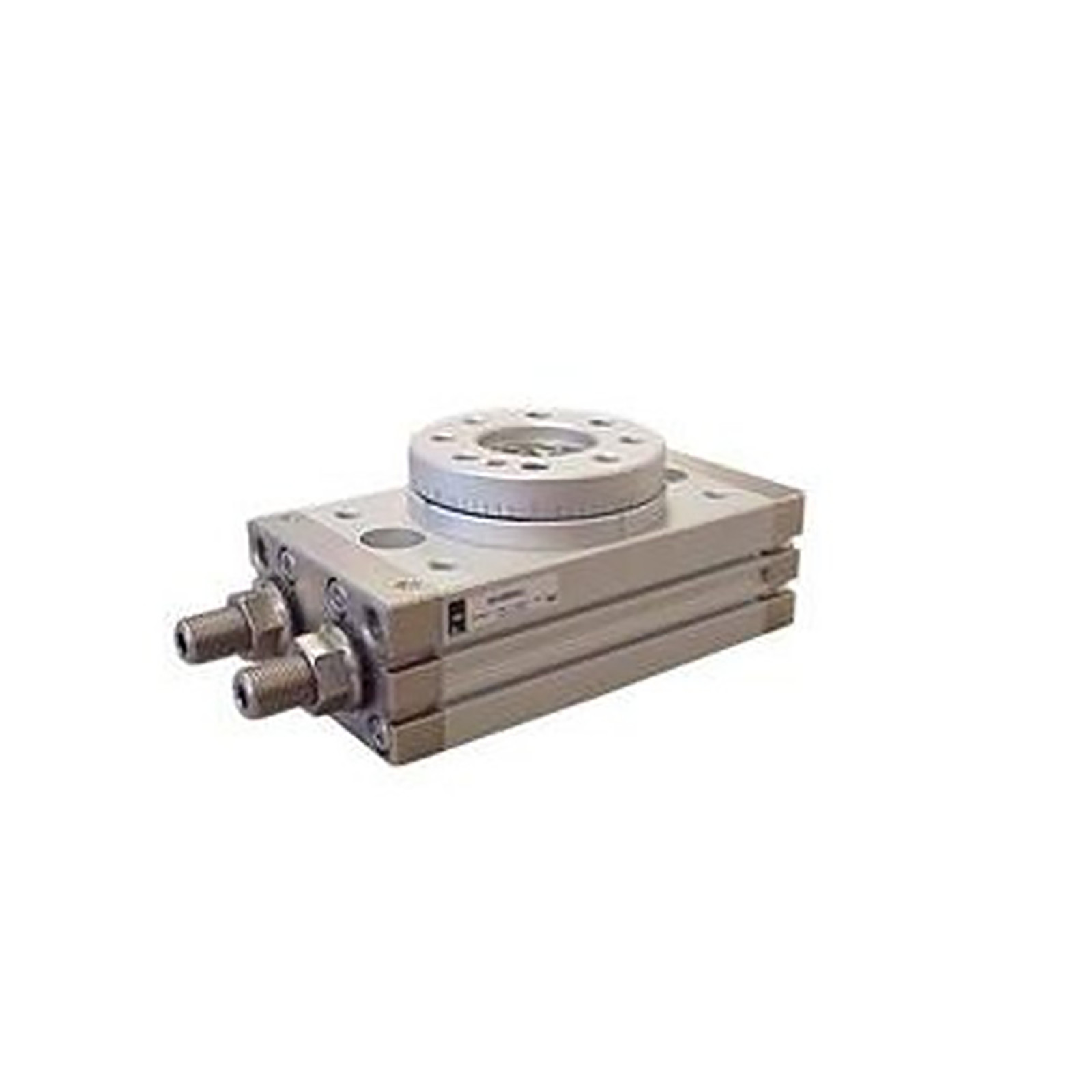 SMC MSQB50R Cyl., Turntable New