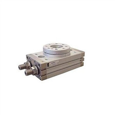 SMC MSQB50R Cyl., Turntable New