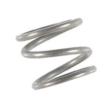 ASC9657 HD Servo SVR Spring B/T4