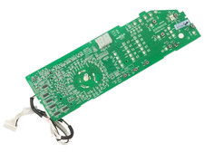    Genuine OEM Whirlpool Washer Control W10249219  1-YR Guarantee Same Day Ship