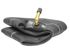Deli Tire 4.10/3.50-5 Inner Tube TR87 Bent Valve Stem