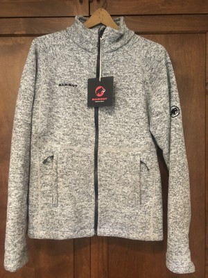 mammut neierprum jacket