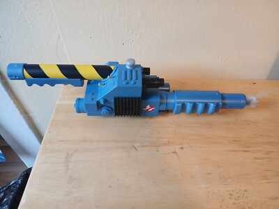 Ghostbusters Afterlife Proton Blaster M.O.D. Hasbro 2020