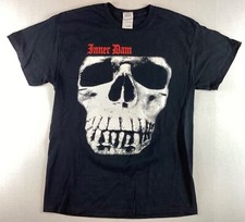 bulldoze t shirt(eBay公認) | PayPay対応 | セカイモン