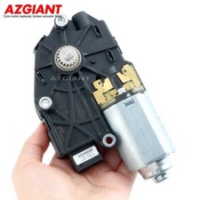New For Buick Excelle 1.6 1.8 Hrv Regal Lacrosse Cruze Genuine Car Sunroof Motor