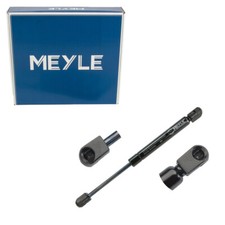 MEYLE Heckklappendämpfer Dämpfer Heckklappe für MERCEDES SLK R171 1717500036 MEYLE Heckklappendämpfer Dämpfer Heckklappe für MERCEDES SLK R171 1717500036