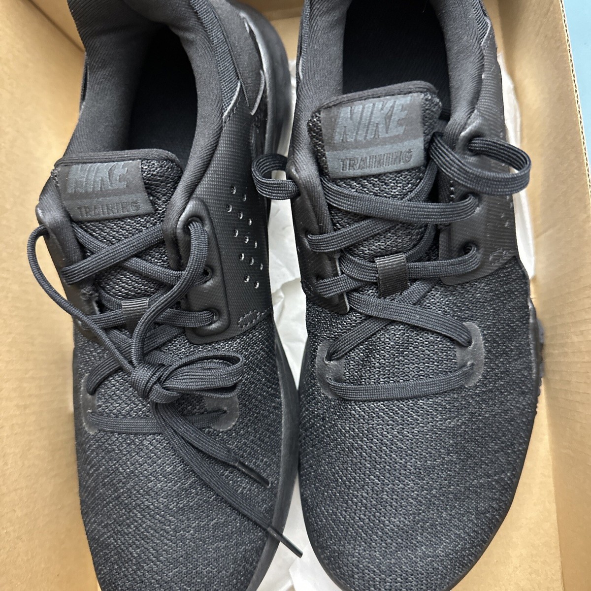 Nike Men