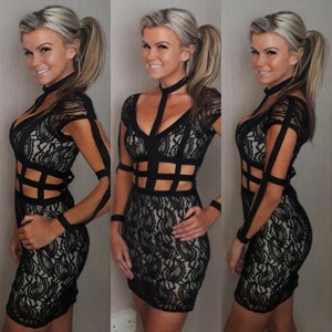 the dolls house fashion ebay