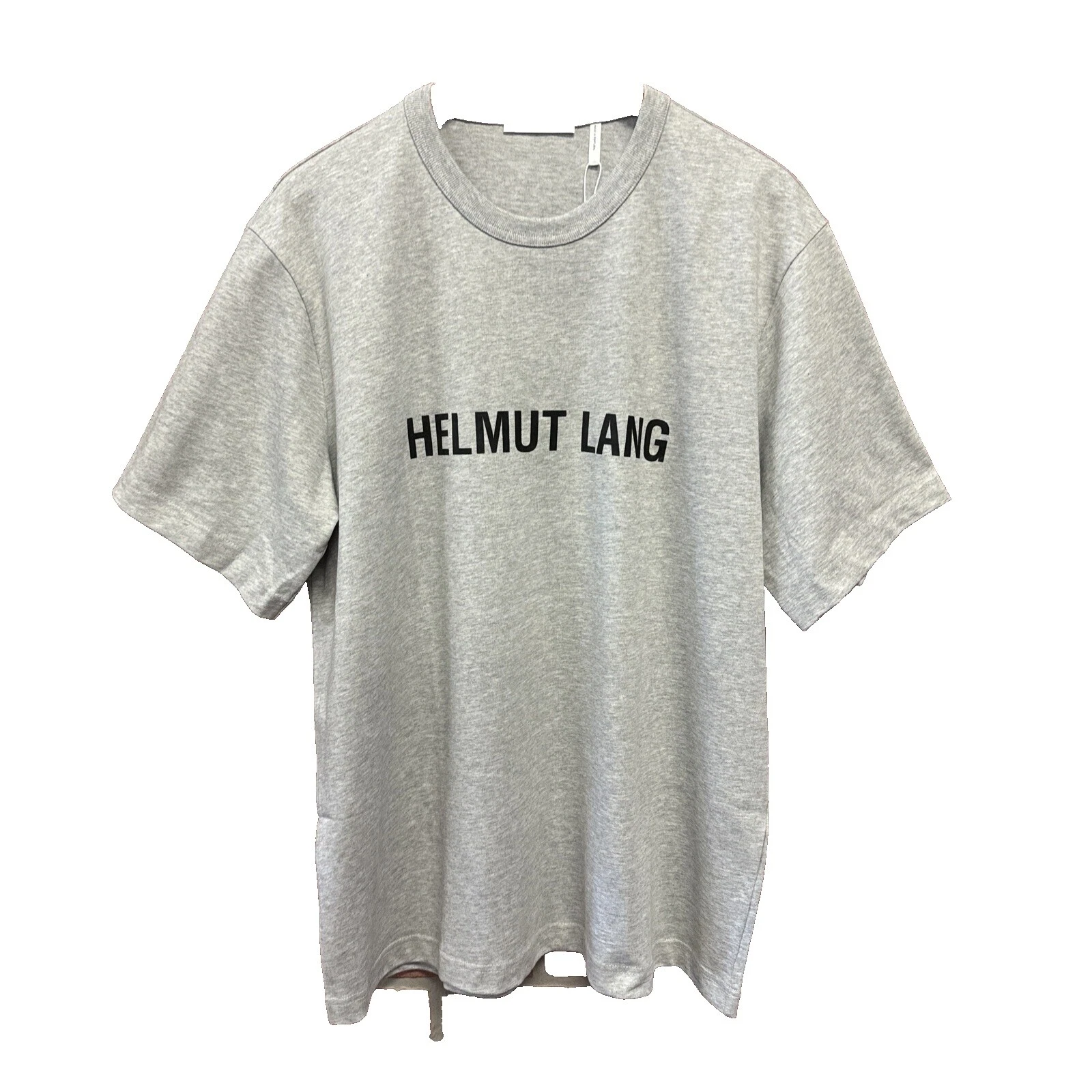 Camisas para hombre Helmut Lang talla L