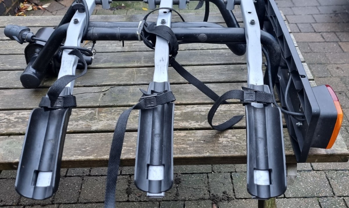 best sports cycle under 15000