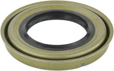 Drive Shaft Oil Seal 42.1X73.7X8.5X11.1 Febest 95GDS-44730911U OEM 9445681