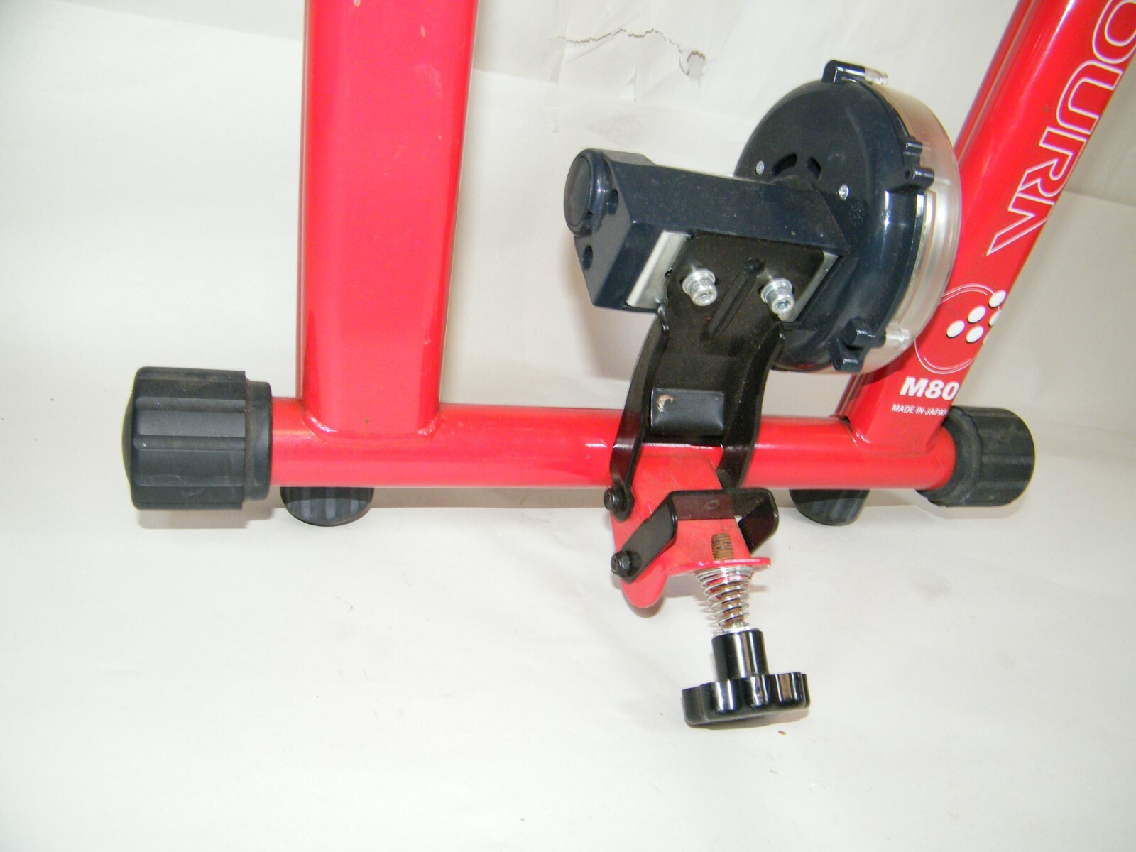 Minoura Bike Trainer Parts