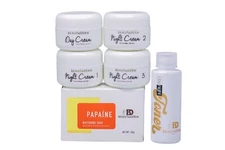 Beautederm  Regular set (2months Use)