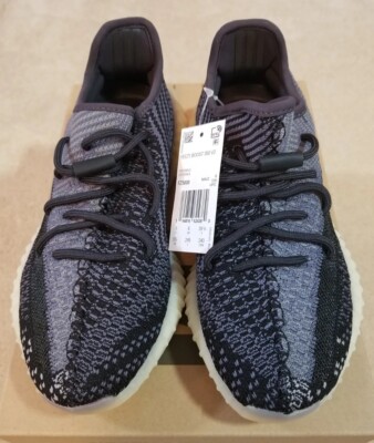 adidas gazelle silver green womens Adidas Yeezy Boost 350 V2 Carbon (FZ5000)