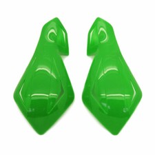 Moto Protège-main Protecteur de poignée Bouclier Dirt bike HandGuards Protection