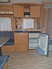 Bild 6 von 12