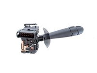 Lichtschalter Renault Espace IV Laguna II Trafic II Opel Vivaro A 7701048912