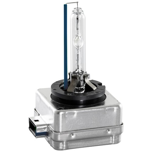 OSRAM CLASSIC COOL BLUE INTENSE NIGHT BREAKER® LED XENARC Xenon Brenner - Bild 131 von 200