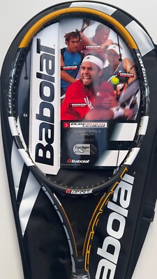 Babolat - Babolat PURE STORM×3 $_12.JPG?set_id=880000500F