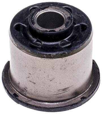 Pivot Arm Bushing/Kit  MAS Industries  AB85049